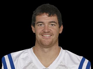 Brody Eldridge