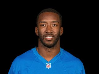 Crezdon Butler