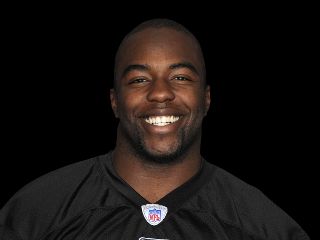 Stevenson Sylvester