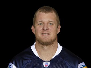 Nate Triplett