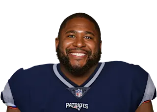 Marshall Newhouse