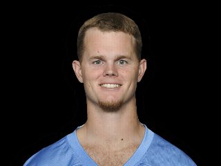Rusty Smith