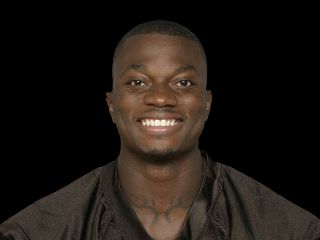 Carlton Mitchell