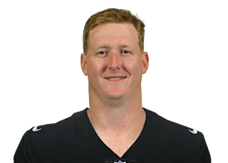 Sam Young