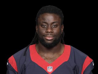 Deji Karim