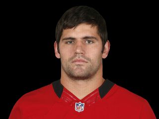 Nate Byham