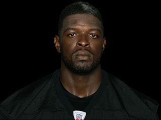 Clifton Geathers