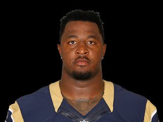 Eugene Sims