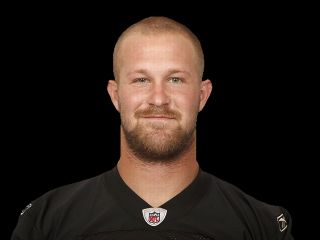 Travis Goethel