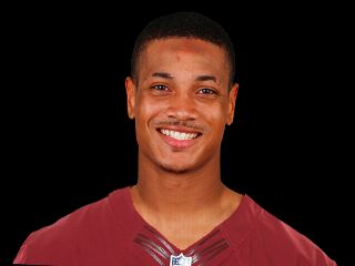 Dezmon Briscoe