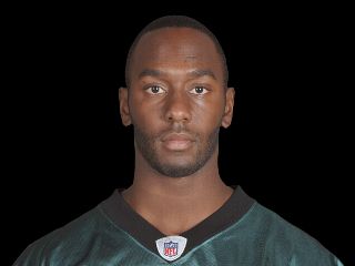 Jamar Wall