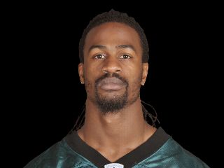 Jorrick Calvin