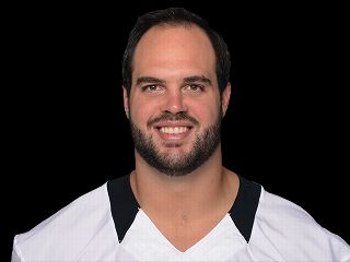 Thomas Welch
