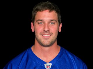 Levi Brown