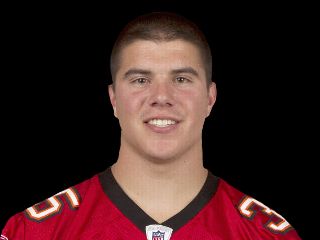 Cody Grimm