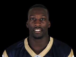 Marquis Johnson