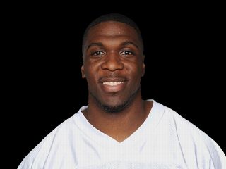 Chris McCoy