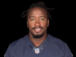Willie Young