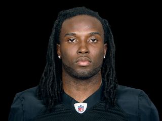 Jeremy Ware