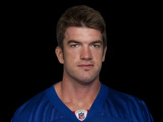 Matt Dodge