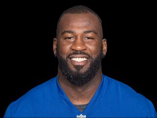 George Selvie