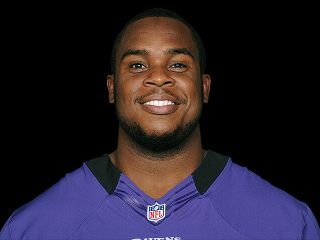 Reggie Stephens