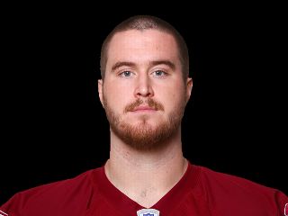 Erik Cook