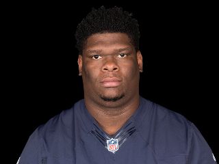 C.J. Wilson