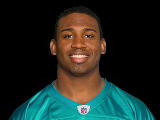 Jammie Kirlew