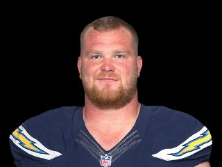 Sean Lissemore