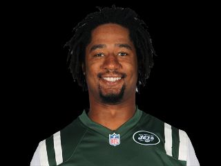 Dedrick Epps