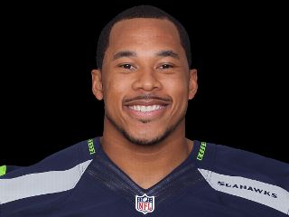 Dexter Davis