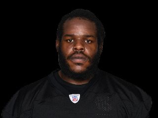 Ricardo Mathews