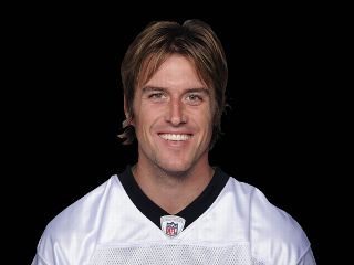 Sean Canfield