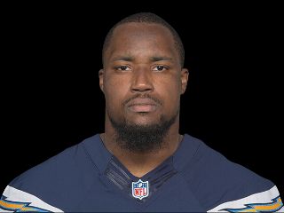 Kavell Conner