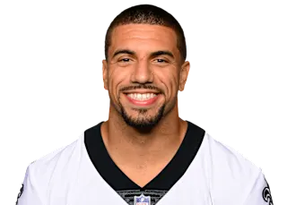 Kurt Coleman