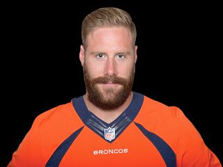 Jameson Konz