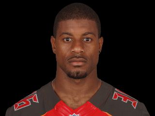 Robert McClain
