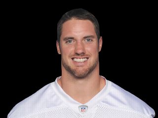 Austin Spitler
