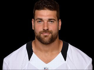 Erik Lorig