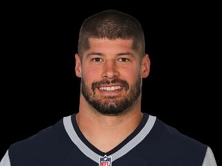 Josh Hull