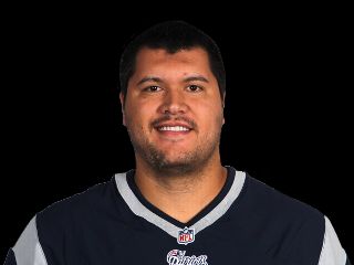 Matt Kopa