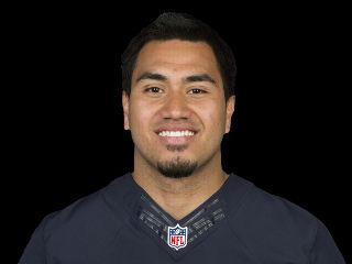 Harvey Unga