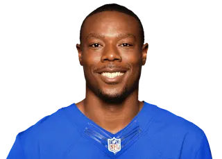 Teddy Williams