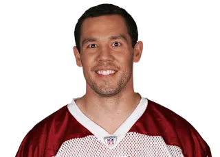 Sam Bradford
