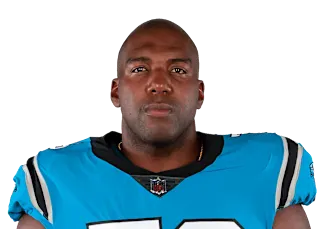 Russell Okung