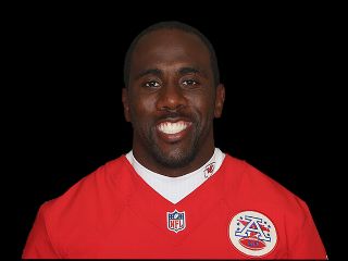 C.J. Spiller