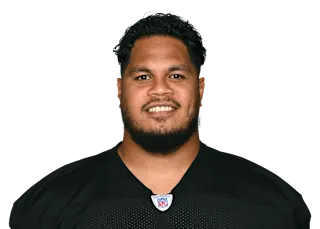 Tyson Alualu