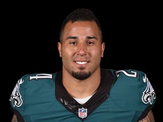 Ryan Mathews