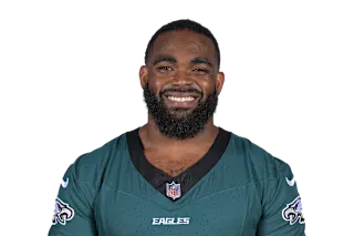 Brandon Graham